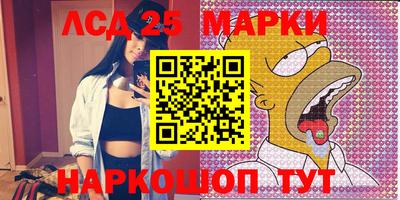 спиды Дубна